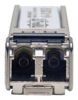 N286-01GSX-MDLC图片11