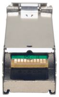 N286-01GSX-MDLC图片13