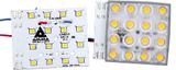SQR-80024E-0163030-359-4X4-500MA图片1
