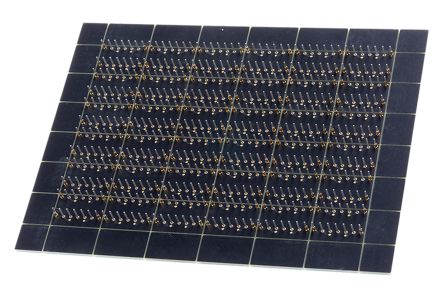 W9502RCPANEL图片4
