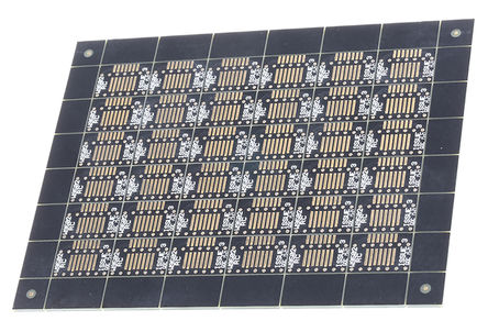 W9502RCPANEL图片1