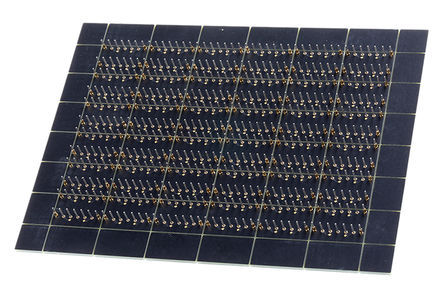 W9502RCPANEL图片2