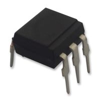 4N25图片10