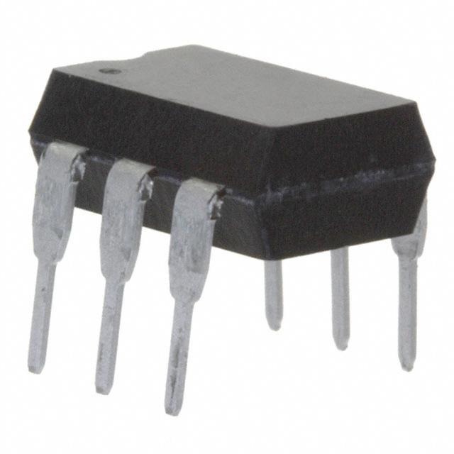 4N25图片9