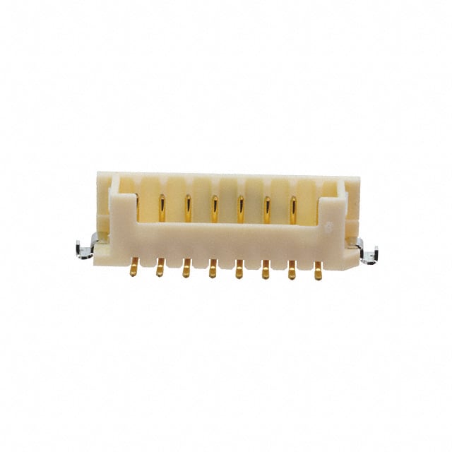 DF3E-8P-2V54图片1