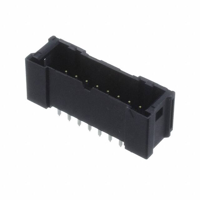 DF51A-16DP-2DSA图片1