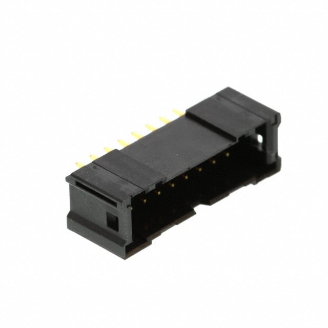 DF51A-16DP-2DSA01图片1