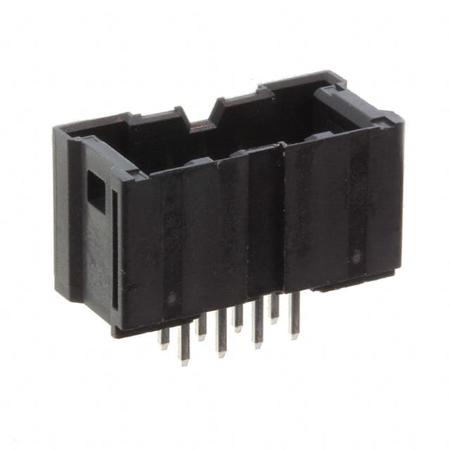 DF51A-8DP-2DSA图片1
