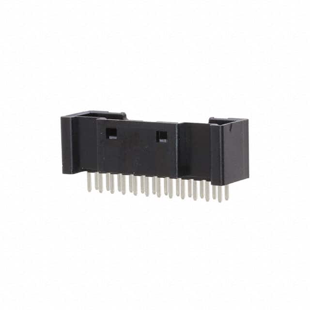 DF51K-24DP-2DSA800图片1