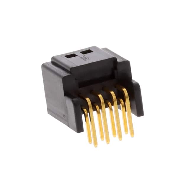 DF51K-8DP-2DS805图片1
