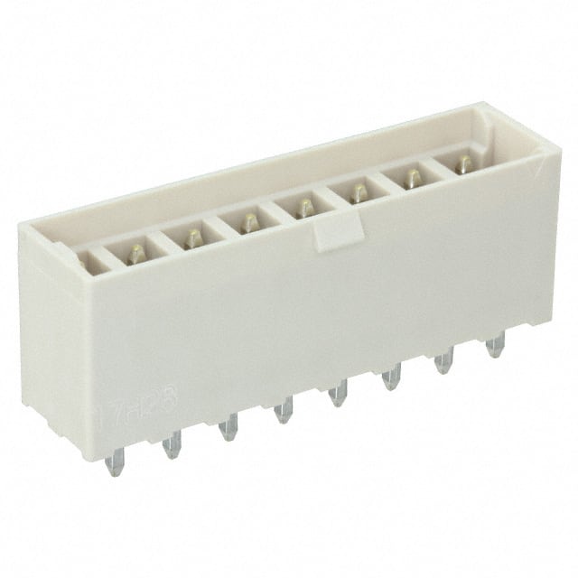 DF5A-16DP-5DSA35图片1