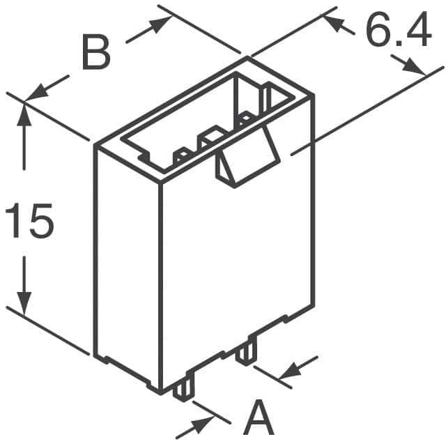 DF5A-7P-5DSA35图片1