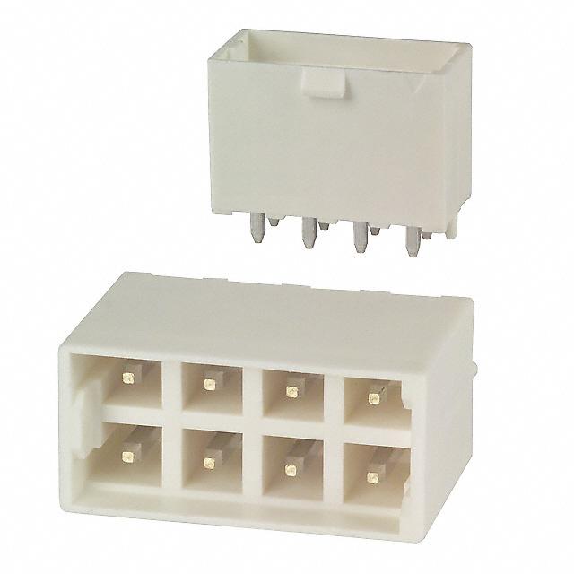 DF5A-8DP-5DSA图片1