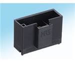 DF60-2P-10.16DSA27图片1