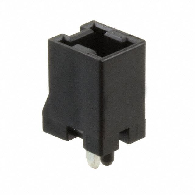 DF63-1P-3.96DSA图片1