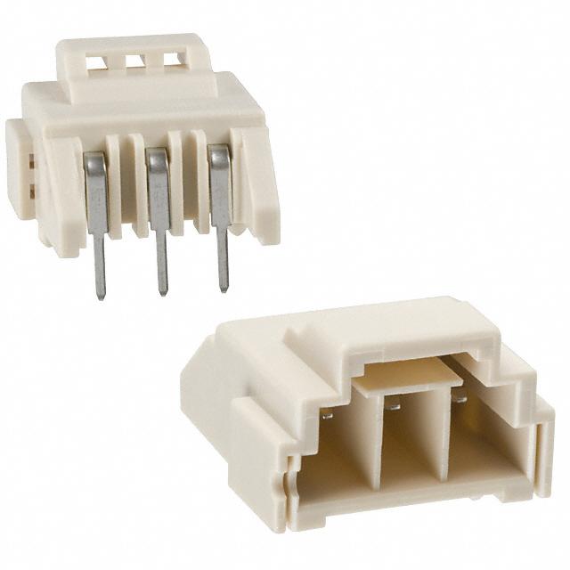 DF7-3P-3.96DS25图片1