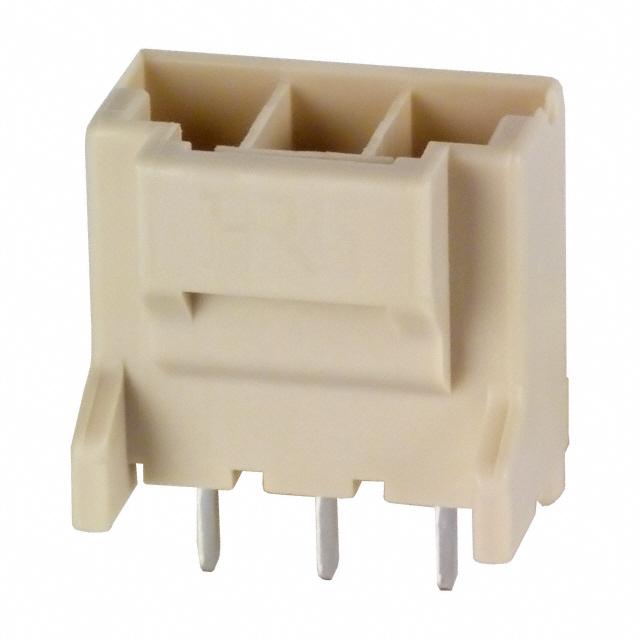 DF7-3P-3.96DSA26图片1