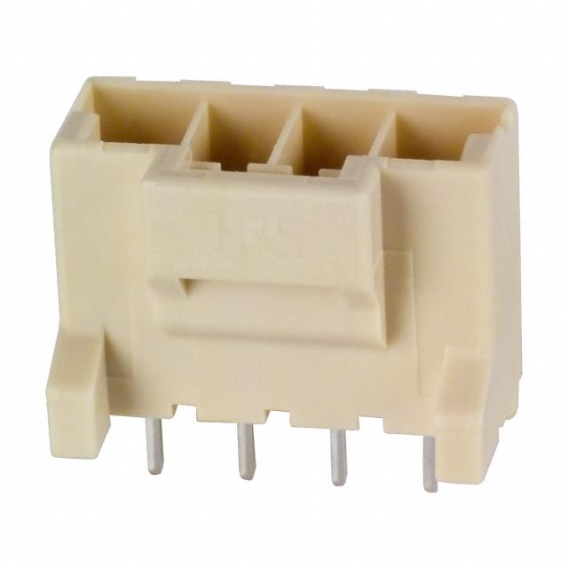 DF7-4P-3.96DSA26图片1