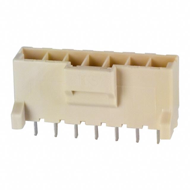 DF7-7P-3.96DSA26图片1