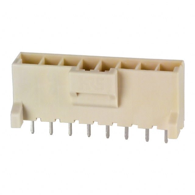 DF7-8P-3.96DSA01图片1