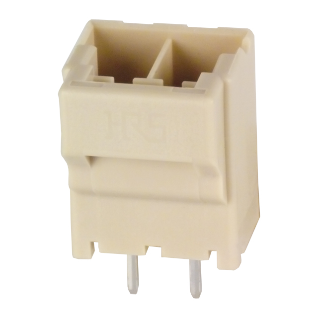 DF7C-2P-3.96DSA图片2