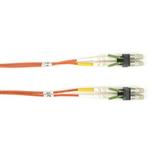 FOR-SL-50-002M-LCLC图片1