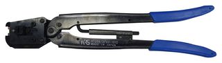 HT306/DF60-1012图片5