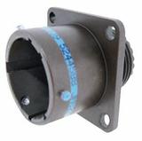 DJT10F13-35PC图片3