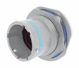 DJT14F21-11JB-LC图片1