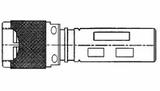 DK-3716-F077-S图片2