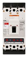 DK3400图片1