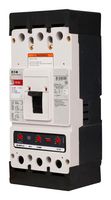 DK3400图片2