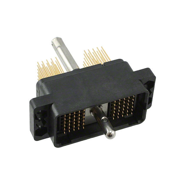 DL3-60PW-4A图片1