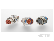 DL60R-18-8S2C0120图片1