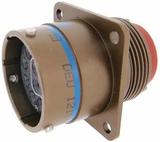 DL60R16-24SN-6106图片2