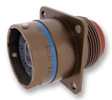 DL60R20-41P6-6106图片1
