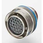 DL66R-20-25S8-6106图片1