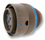 DL68G18-14S7-6117图片1
