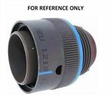 DL68G20-25SN-6117图片2