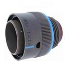 DL68G20-39P9-6117图片3