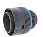 DL68G20-41PN-6117图片3