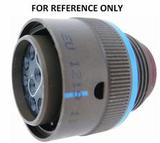 DL68G20-41PN-6117图片2