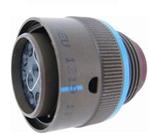 DL68G22-19P6-6117图片3
