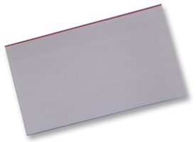 P4CE10F17C6N中文资料