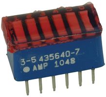 2-5435640-9图片4