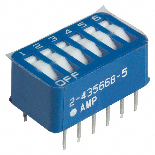 P4CE10F17C6N中文资料