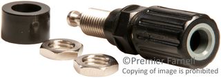 P4CE10F17C6N中文资料