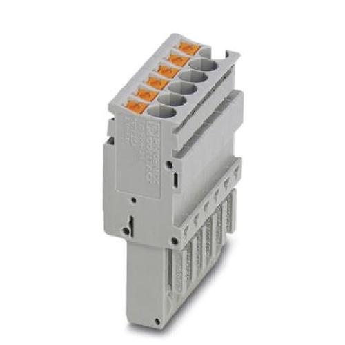 3061897图片3