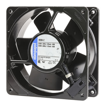 P4CE10F17C6N中文资料