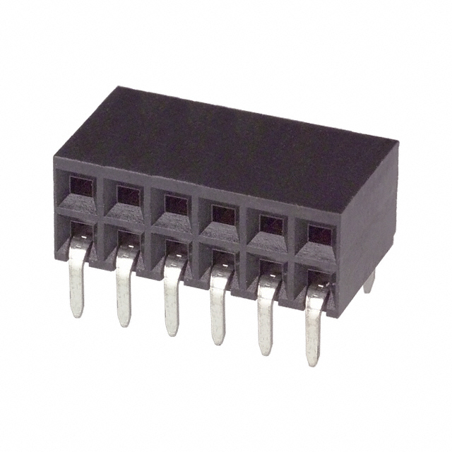 5146140-5图片5